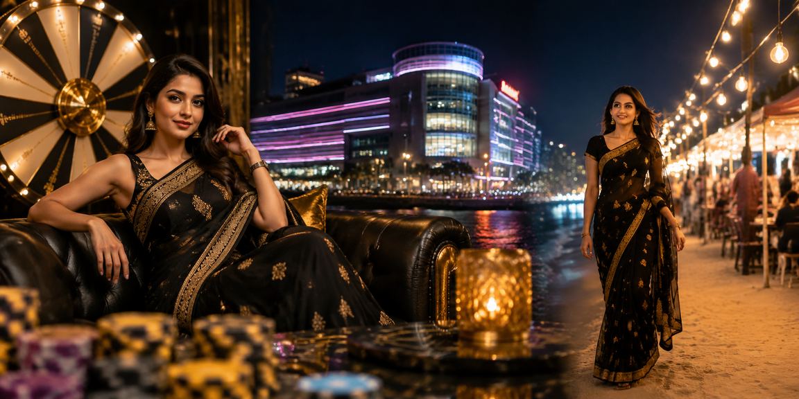 phcashvip