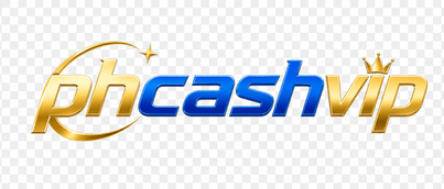 phcashvip